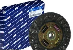 ���� ��������� Hyundai-KIA ���. 4110022750 4110022750 ����