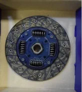 ���� ��������� � ����� 41100-26270 Hyundai-KIA ���. 41100-26270 4110026270 ����
