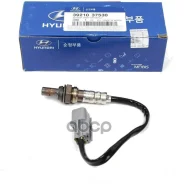 ����������������� ������-���� ��� ����������� ������� ��������� ����� Hyundai-KIA ���. 3921037530 3921037530 ����