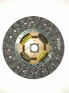 ���� ��������� Hyundai-KIA ���. 411004B077 411004B077 ����