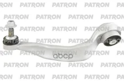 ����� �������� BMW 7-Series 2017- 6-Series 2017- (����������� � ������) Patron ���. PS50278L PS50278L ����
