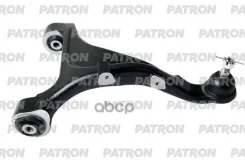 ����� �������� Hyundai: Santa FE 06- Patron ���. PS50381R PS50381R ����