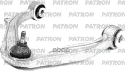����� �������� �����alfa Romeo: 159 08/05- Patron ���. PS5045L PS5045L ����
