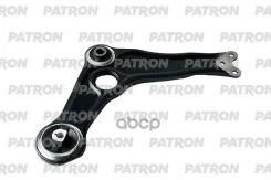 ����� �������� ��� ������� ����� Renault Megane IV (B9A/M/N) 15- Patron ���. PS50405R PS50405R ����