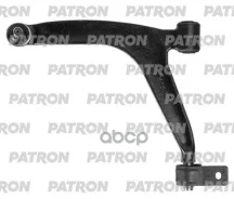 ����� �������� Citroen: Xsara Picasso 00-, Berlingo 2.0HDI TD 00-, Peugeot: Partner 2.0HDI 00- (����������� � ������) Patron ���. PS5084L PS5084L ����