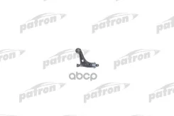 ����� �������� ��� Chevrolet: Lacetti 01/04-, Daewoo: Lacetti 02/04-, Nubira 07/03- (����������� � ������) Patron ���. PS5103L PS5103L ����
