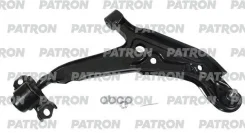 ����� �������� Nissan: Primera 96-01, Primera Hatchback 96-02, Primera Traveller 98-0 Patron ���. PS5096R PS5096R ����