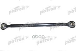 ����� �������� ALFA Romeo: 147 01-, 156 97-05, 156 Sportwagon 00-06, GT 03- Patron ���. PS5086 PS5086 ����