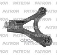 ����� �������� FORD: Mondeo I 93-96, Mondeo I ����� 93-96, Mondeo I ��������� 93-96, Mondeo II 96-00, Mondeo II ��������� 96-00 (����������� � ������...