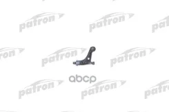 ����� �������� ���� Chevrolet: Lacetti 01/04-, Daewoo: Lacetti 02/04-, Nubira 07/03- (����������� � ������) Patron ���. PS5103R PS5103R ����