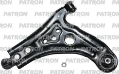 ����� �������� ��� Daewoo: Kalos 02-, Chevrolet AVEO 04- Patron ���. PS5105L PS5105L ����