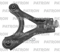����� �������� FORD: Mondeo I 93-96, Mondeo I ����� 93-96, Mondeo I ��������� 93-96, Mondeo II 96-00, Mondeo II ��������� 96-00 (����������� � ������...