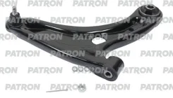 ����� �������� Honda: JAZZ (GD) 02- (����������� � ������) Patron ���. PS5113R PS5113R ����
