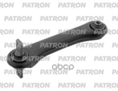 ����� �������� Mitsubishi: Carisma 95-06, COLT IV 92-96, COLT V 95-05, Lancer V 92-, Lancer V Station Wagon 92-03, Lancer VI 95-03 Patron ���. PS5123L...