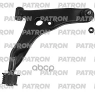 ����� �������� Mitsubishi: COLT V 95-05, Lancer VI 95-03 Patron ���. PS5125R PS5125R ����