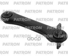 ����� �������� Mitsubishi: Carisma 95-06, COLT IV 92-96, COLT V 95-05, Lancer V 92-, Lancer V Station Wagon 92-03, Lancer VI 95-03 Patron ���. PS5123R...
