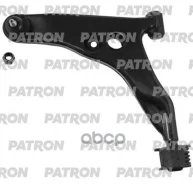 ����� �������� Mitsubishi: COLT V 95-05, Lancer VI 95-03 Patron ���. PS5125L PS5125L ����