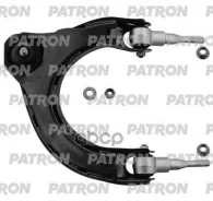 ����� �������� Mitsubishi: Eclipse/Galant 92- (����������� � ������) Patron ���. PS5126L PS5126L ����