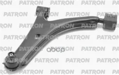 ����� �������� Suzuki: Swift II 89-01, Swift II ������ 89-01, Swift ������ 91-96 Patron ���. PS5132L PS5132L ����
