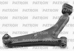 ����� �������� Suzuki: Swift II 89-01, Swift II ������ 89-01, Swift ������ 91-96 Patron ���. PS5132R PS5132R ����
