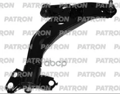 ����� �������� � �������������� Mazda: 626 96-01 (����������� � ������) Patron ���. PS5147R PS5147R ����