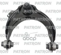 ����� �������� Honda: Accord VIII (CL, CM) 03- Patron ���. PS5144R PS5144R ����