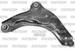 ����� �������� Renault: Espace IV 02-, Espace IV 02- (����������� � ������) Patron ���. PS5171L PS5171L ����