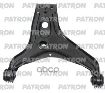 ����� �������� PS5176L Patron PS5176L ����