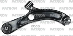 ����� �������� ������ Suzuki: Swift III (SG) 05- Patron ���. PS5199R PS5199R ����