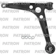 ����� �������� SEAT: Alhambra 96-, VW: Sharan 95- (����������� � ������) Patron ���. PS5174L PS5174L ����