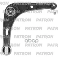 ����� �������� Renault: Laguna 93-01, Laguna Grandtour 95-01 (����������� � ������) Patron ���. PS5172R PS5172R ����
