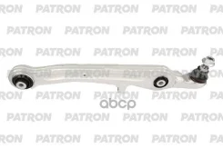 ����� �������� AUDI: A8 02- Patron ���. PS5215 PS5215 ����