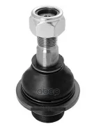 ������� ����� 40160-2S601 401602S601/ Nissan ���. 401602S601 401602S601 ����
