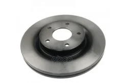 ���� ��������� Nissan ���. 402063TA0A 402063TA0A, Nissan 402063TA0A ����