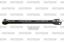 ����� �������� AUDI A3 09/96 - 08/02 (����������� � ������) Patron ���. PS5251 PS5251 ����