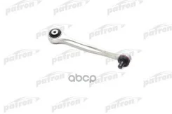 ����� �������� AUDI: A6 11/10-, A6 Allroad 12-, A7 10/10- (����������� � ������) Patron ���. PS5249R PS5249R ����