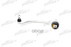 ����� �������� ����� AUDI: A8 09/02- (����������� � ������) Patron ���. PS5254L PS5254L ����