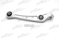 ����� �������� ������ AUDI: A4 07-, A5 07- (����������� � ������) Patron ���. PS5253R PS5253R ����