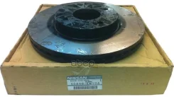 ���� ��������� �������� c11x Nissan ���. 40206EM10A 40206EM10A ����