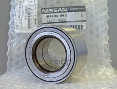 ��������� �������� ������� ON Altima L31 04- Nissan ���. 402103Z000 402103Z000 ����