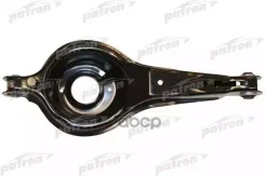����� �������� FORD C-MAX II 12/2010 - (����������� � ������) PS5274 Patron ���. PS5274 PS5274 ����