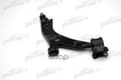 ����� �������� ������ FORD: KUGA 02/2008 - (����������� � ������) Patron ���. PS5276R PS5276R ����