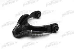����� �������� ������ Honda: Accord VII 98-02, Accord VII Aerodeck 98-, Accord VII Hatchback 99-02, Accord VII ���� 98-03 (����������� � ������) Patro...