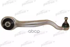 ����� MB E(W212) 09- ����. Patron ���. PS5294R PS5294R ����