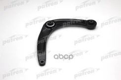 ����� �������� ������ Peugeot: 5008 09/2009 - (����������� � ������) Patron ���. PS5310R PS5310R ����