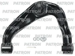 ����� �������� ������ Nissan: Pathfinder R51M 05- Patron ���. PS5304R PS5304R ����