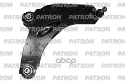 ����� �������� Patron ���. PS5315R PS5315R ����