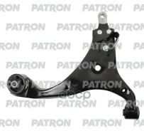 ����� �������� ������ KIA Cerato [TD] 08 - Patron ���. PS5362R PS5362R ����