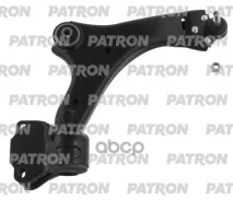 ����� �������� FORD: Galaxy 05/2006 - (����������� � ������) Patron ���. PS5365R PS5365R ����