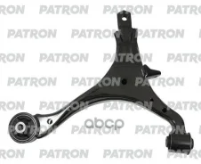 ����� �������� Honda CR-V II 03/02 - (�. �. ������ ������) Patron ���. PS5385R PS5385R ����